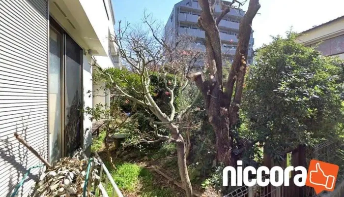 株式会社バリアント - 大田区