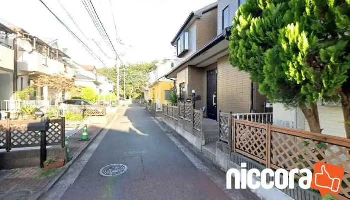 株式会社バージョン2 - 横浜市