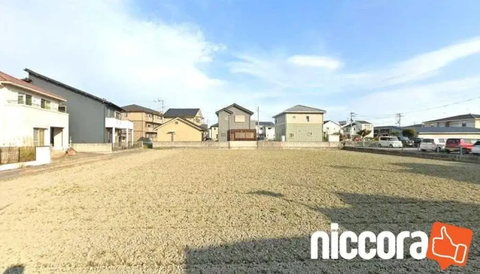株式会社パソコンの診療所 - 北島町
