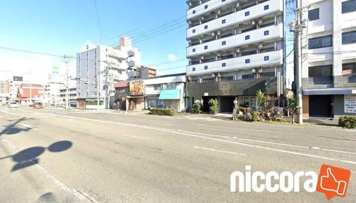 株式会社パソコンレスキューサービス - 大阪府堺市