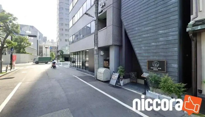 株式会社ビーアイテイ - 大阪市