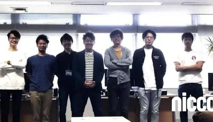 株式会社ピュアプラス - 坂井市
