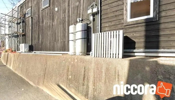 株式会社フィルアップ 南島原サテライトオフィス - 南島原市