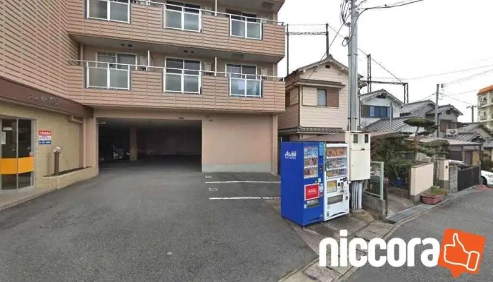 株式会社プレイ - 神戸市
