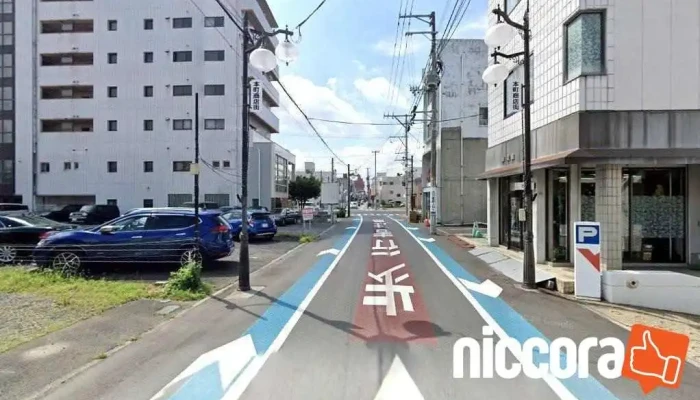 株式会社プレイノベーション - 郡山市