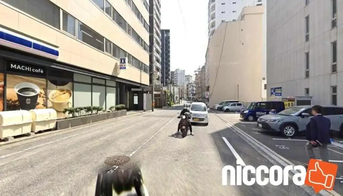 株式会社プロタゴニストラボラトリー - 広島市