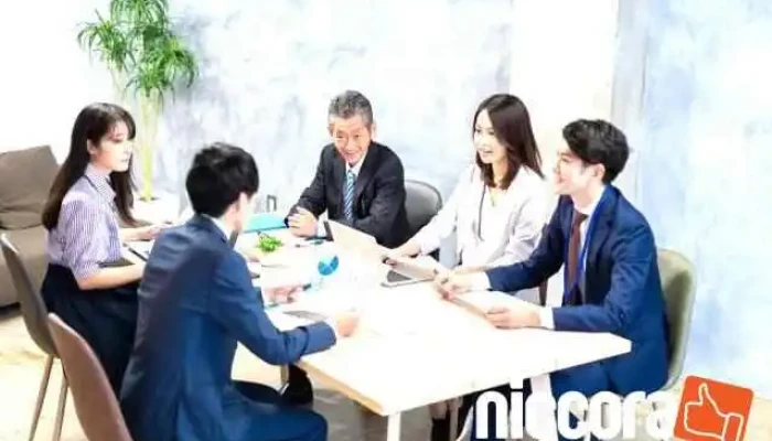 株式会社ホームページリニューアルセンター - 横浜市