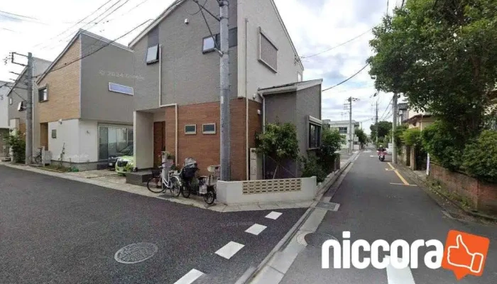 株式会社ミラボ - さいたま市