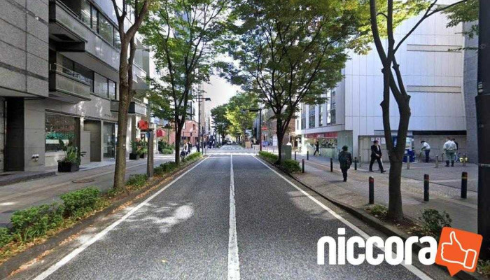 株式会社メディア・リンク・ウェイ - 横浜市