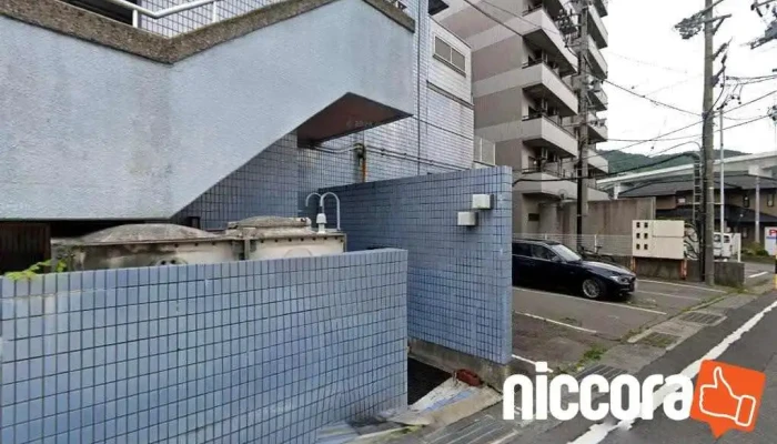 株式会社メーティス・ソリューションズ - 岡谷市