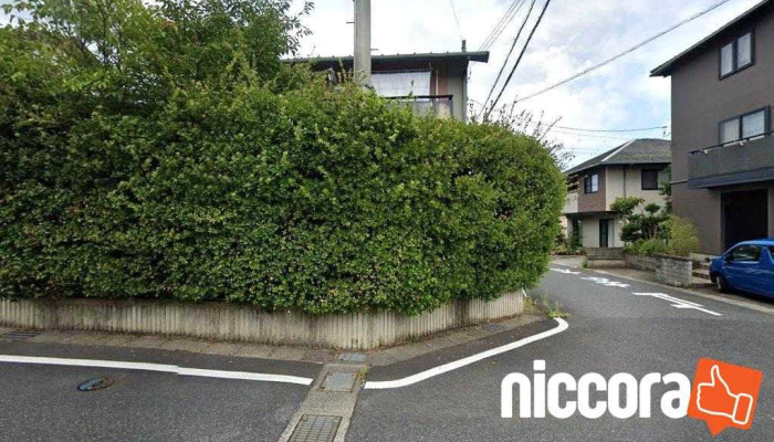 株式会社モヨリノコンサルティング - 鳥取市