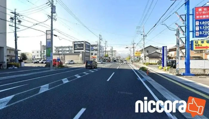 株式会社ユナイトベイス - 四日市市