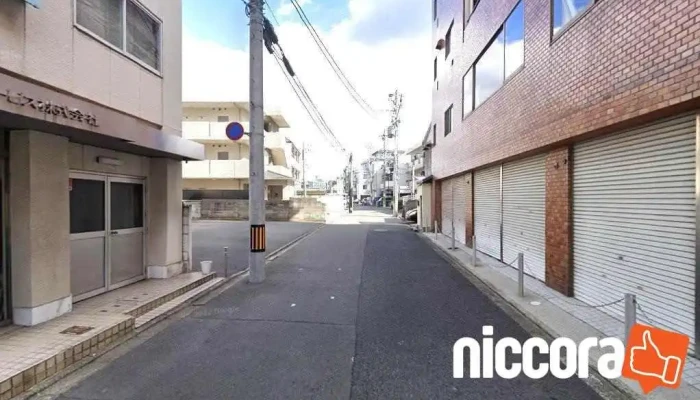 株式会社ライフクルー - 京都市