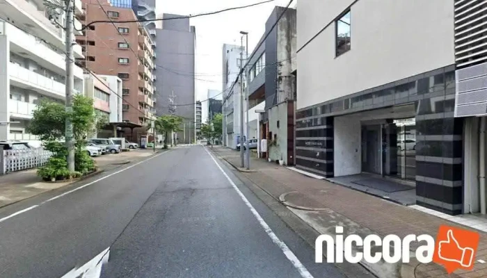 株式会社ラクー - 名古屋市