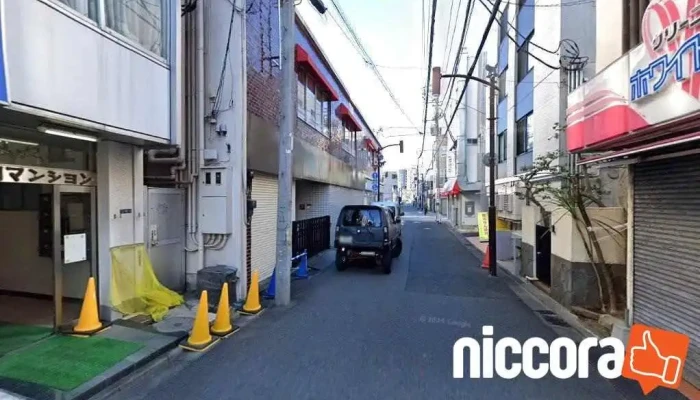 株式会社ラブサバイバー - 川崎市