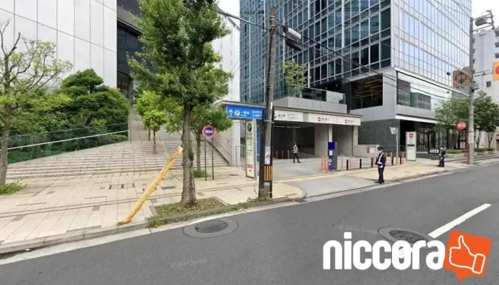 株式会社リブエージェント - 名古屋市