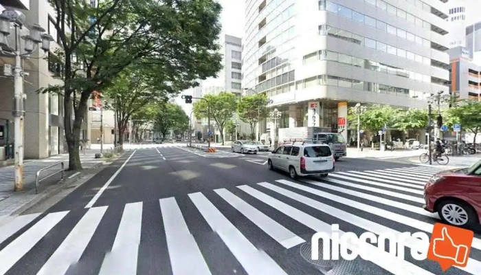 株式会社リンクコンサル - 名古屋市