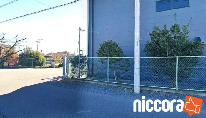 株式会社リードコンピュータサービス - 深谷市