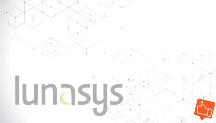 株式会社ルナシス Lunasys - 古賀市