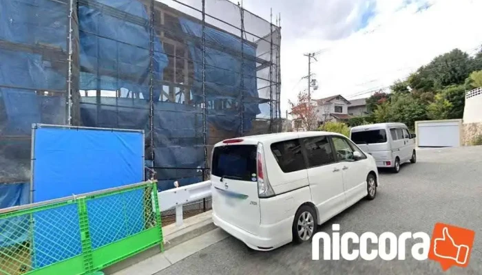 株式会社ロンレディ - 西宮市