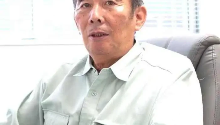 株式会社共栄コンサルタント - 郡上市