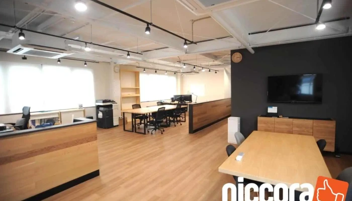 株式会社創造空間 - 相生市