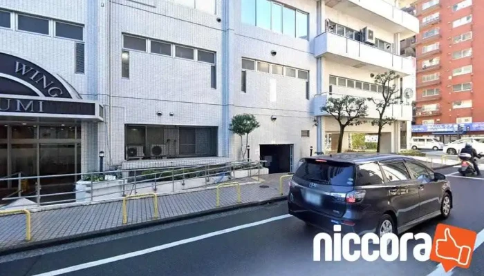 株式会社匠ソリューションズ - 横浜市
