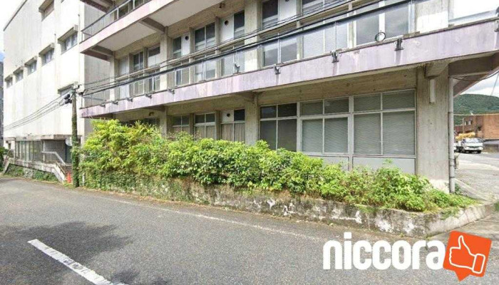 株式会社南日本情報処理センター 奄美支社 - 奄美市