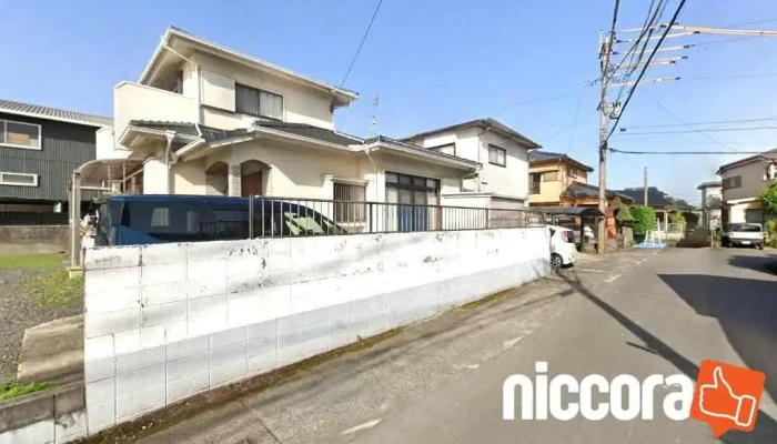 株式会社南日本技術コンサルタンツ - 姶良市