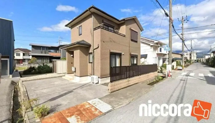 株式会社大塚itソリューション - 長浜市
