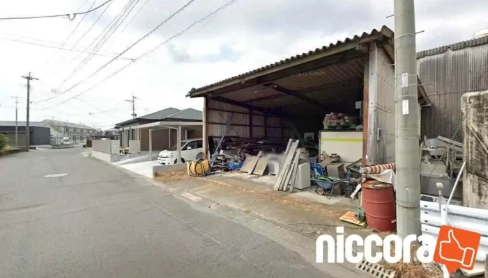 株式会社栗菱コンピューターズ 南九州サービスセンター - 薩摩川内市