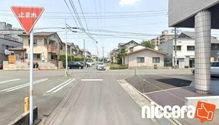 株式会社熊本総合技術コンサルタント - 熊本市