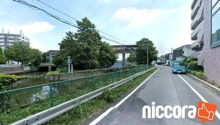 株式会社総合投資・itサービス - 川口市