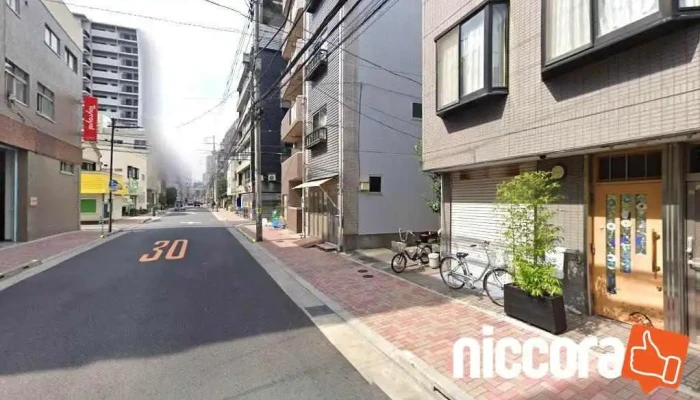 株式会社３５８ストーリーマーケティング - 台東区