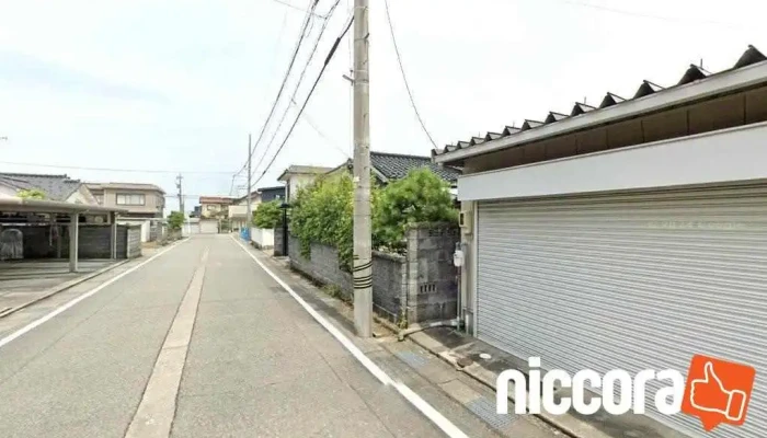 株式会社ＥｖｏＬｉＮＱ - 富山市