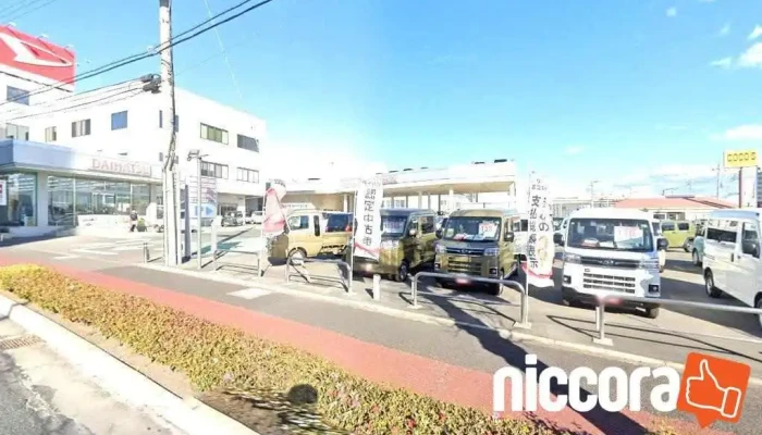 株式会社ｉｔクリエイト - 前橋市