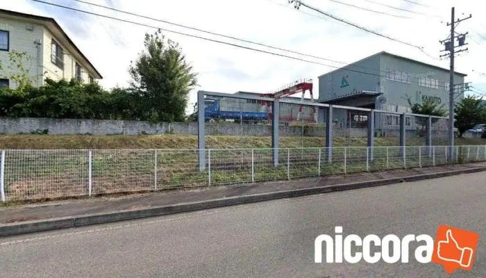 株式会社ｎｐウォンツ - 須坂市