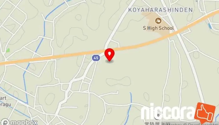 株式会社ｐｃｅｒつくば研究所 - つくば市