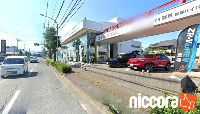 株式会社ｒａｋｕｓｈｏｗ - 前橋市
