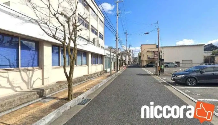 株式会社ｒｅｖｏｌｅａ 多治見営業所 - 多治見市