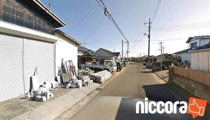 根本ｉｔ経営コンサル - ひたちなか市