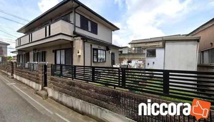 水海道 Mitsukaidō English Club - 常総市