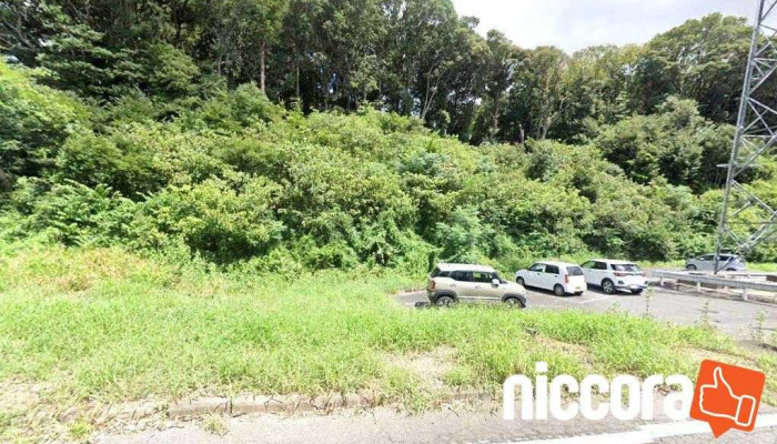浅井フォージ株式会社 - 稲敷市