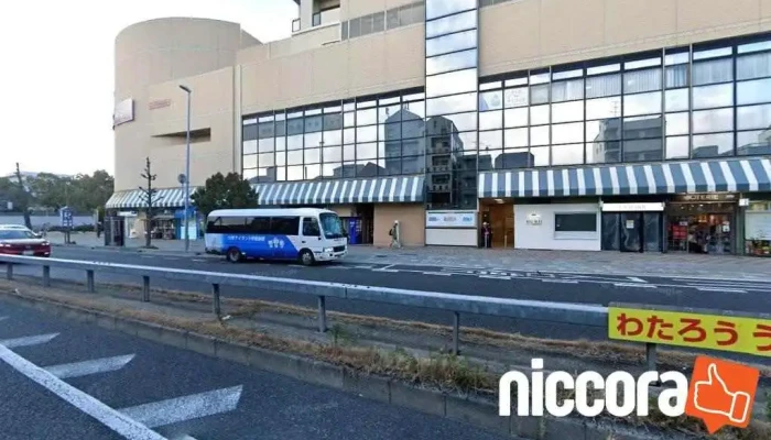 浅野コンサルティング株式会社 - 神戸市