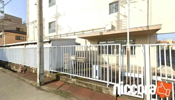 淡路総合コンサルタント - 洲本市