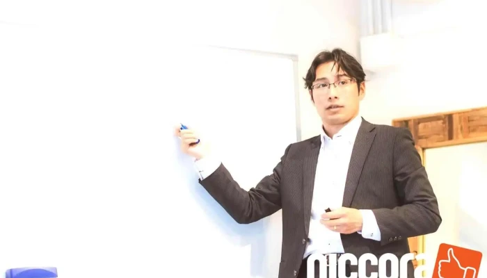 湘南マーケティングコンサルティング&リサーチ有限会社 - Shonan Marketing Consulting& Research Co., Ltd. - 藤沢市
