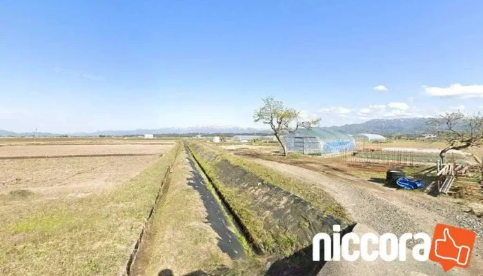 湯浅英仁事務所 - 新発田市