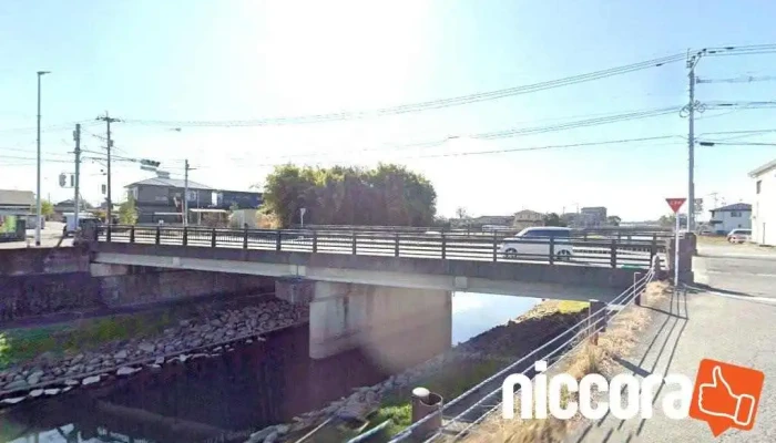 熊本県宇城教育事務所 いじめ不登校アドバイザー - 宇城市