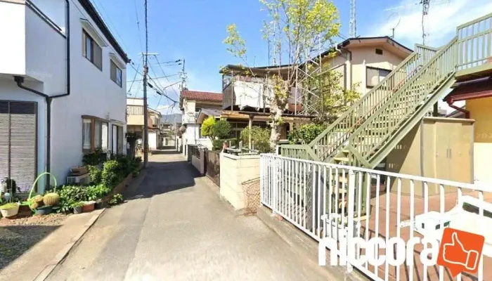 特定非営利活動法人山梨ｉｃｔ＆コンタクト支援センター - 甲府市