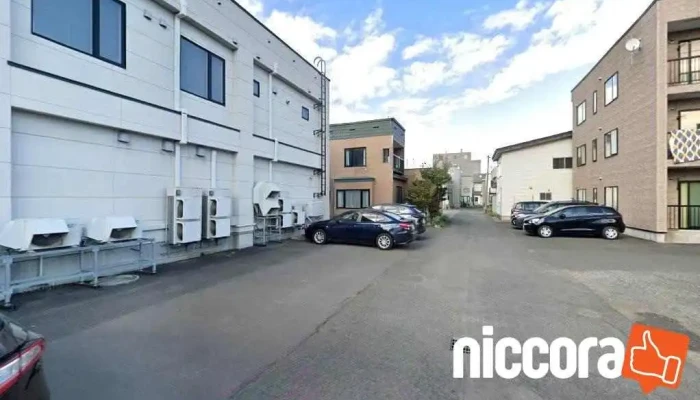 特急データ復旧 富良野 ウィンゲット 電話24h対応 - 富良野市
